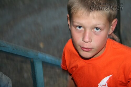 IMG_4082_r